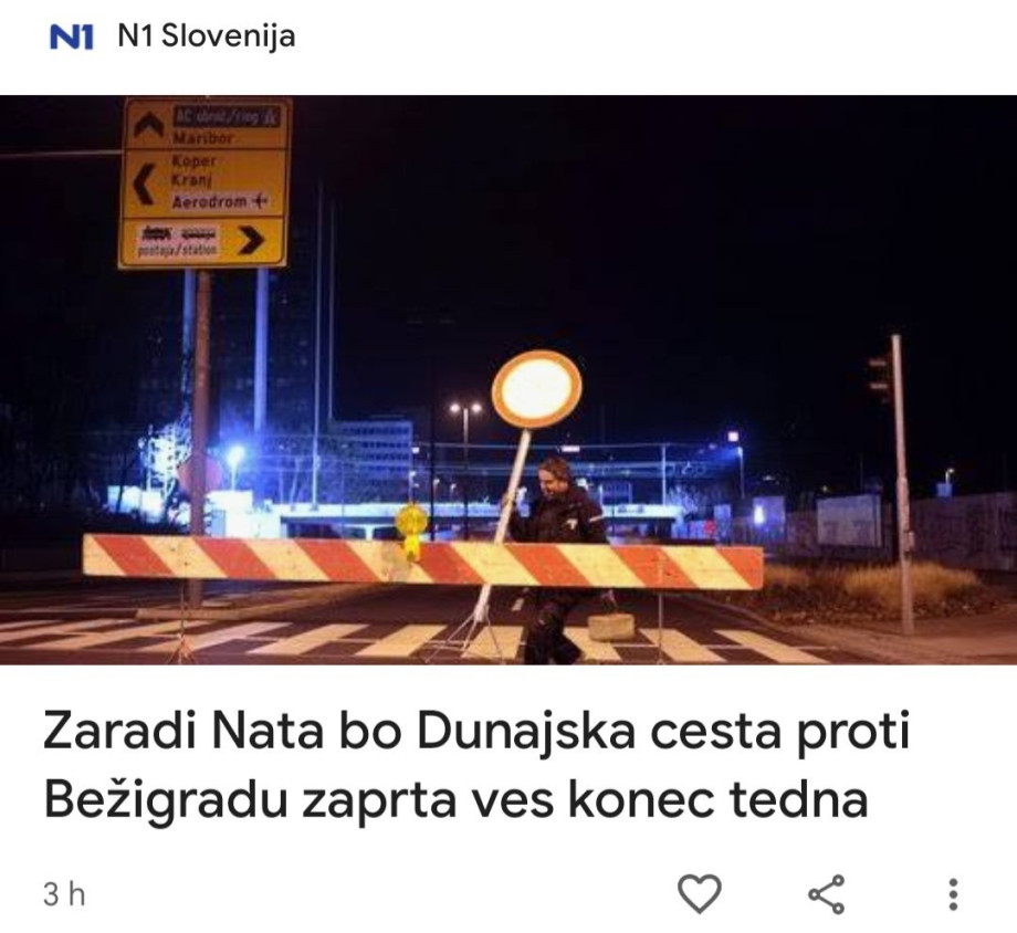 nato_dunajska2.jpg