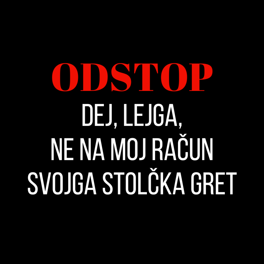 odstop1.png