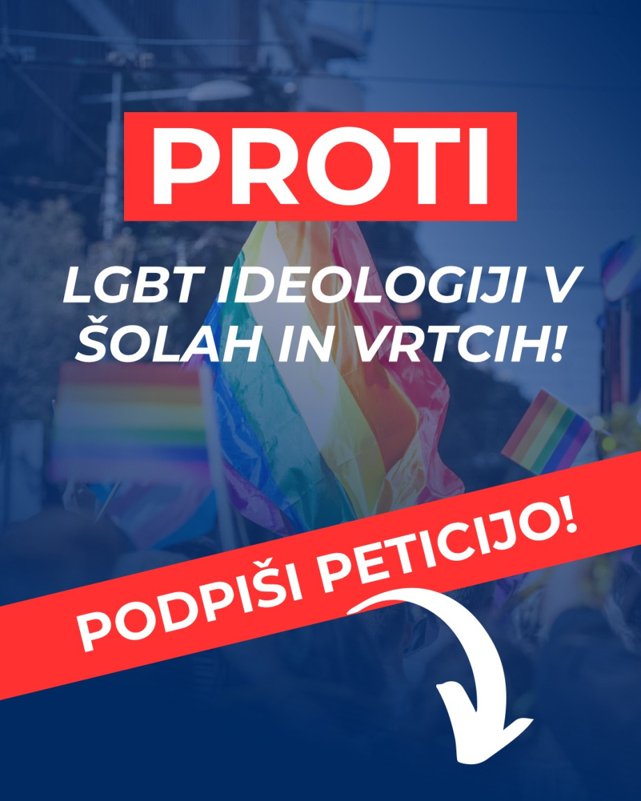 peticija_LGBT.jpg