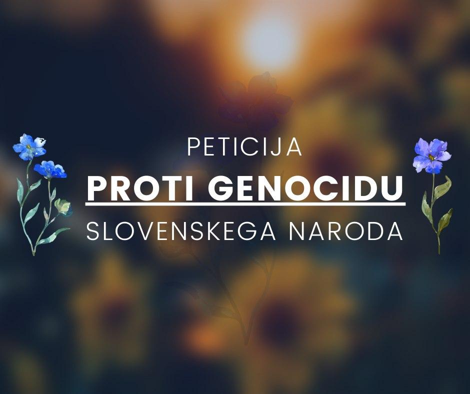 peticija_proti_genocidu.jpg