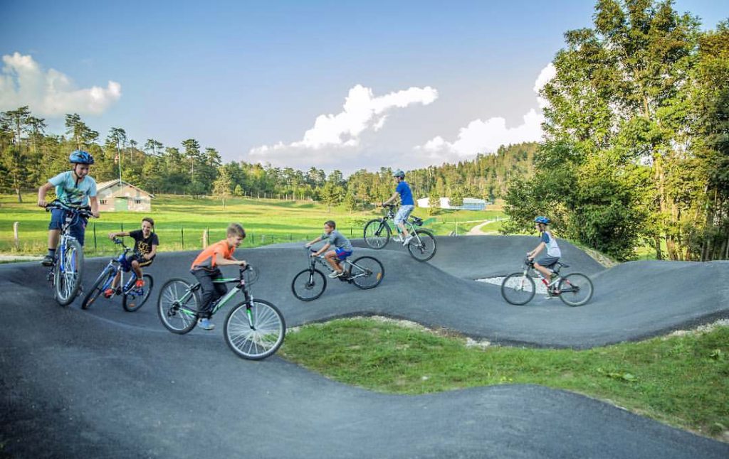 pumptrack-postojna-1024x646.jpg