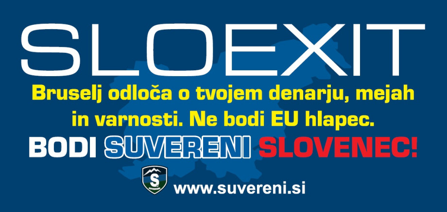 sloexit_original.jpg