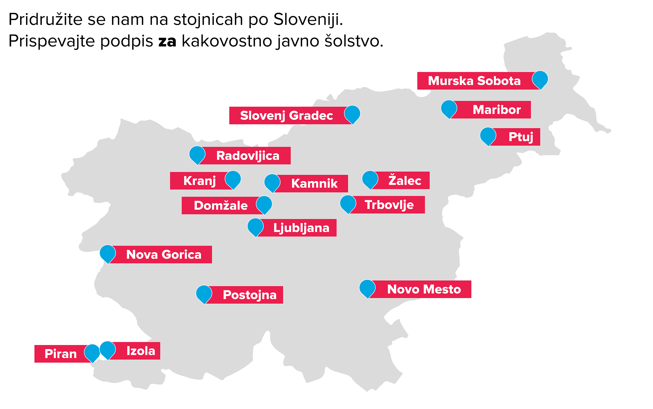 stojnica_peticija_za_solstvo-031.jpg