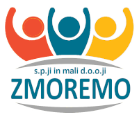 zmoremo_small1.png